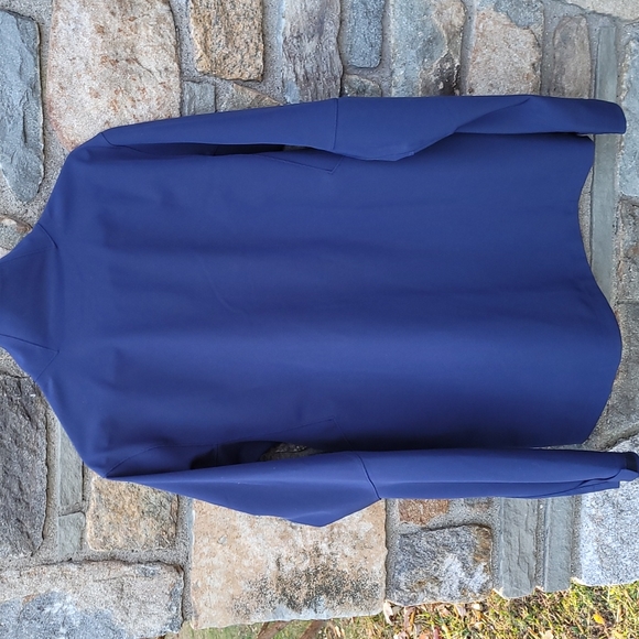 Patagonia  Adze soft shell  jacket - Picture 15 of 16